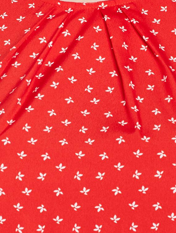 cutout back plus top - 15431301 - Zoom Image - 4