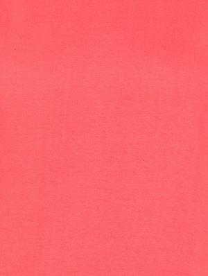 pink cotton sleepshirts & nighty - 15431674 - Standard Image - 4