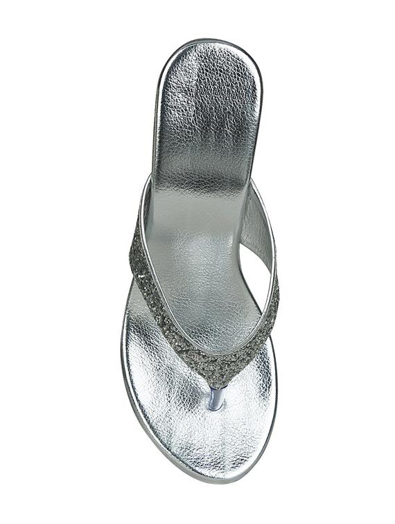 silver toe separator wedges - 15433373 - Zoom Image - 4