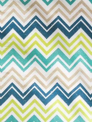 Cotton Double Bedsheet 2 Pillow Covers - 15437865 - Standard Image - 4