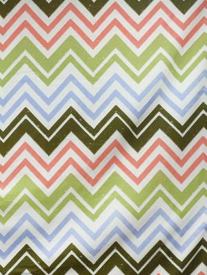 Cotton Double Bedsheet 2 Pillow Covers - 15437866 - Standard Image - 4