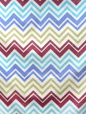 Cotton Double Bedsheet 2 Pillow Covers - 15437867 - Standard Image - 4