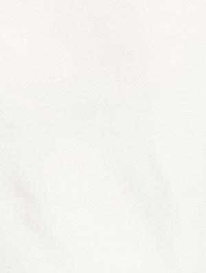 Gota patti kurta with salwar set - 15438244 - Standard Image - 4