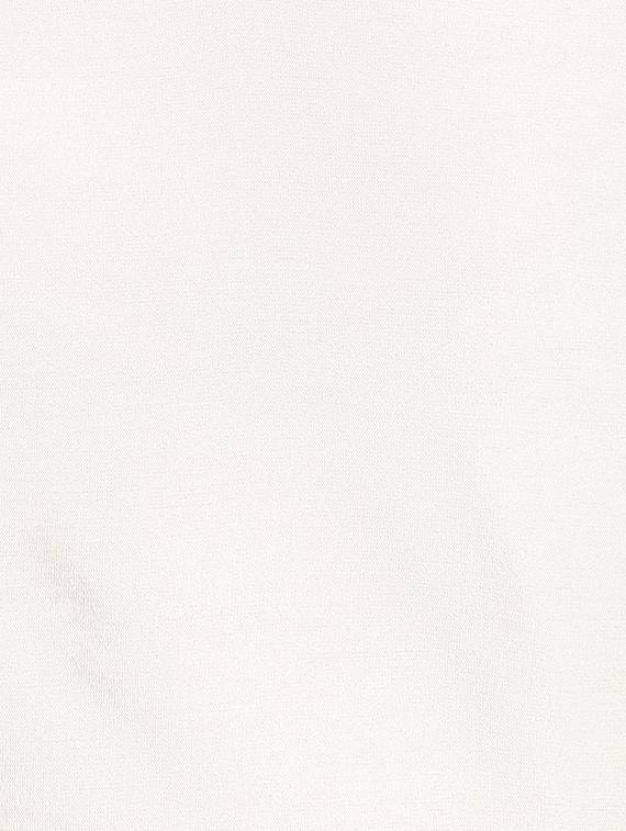 Gota patti kurta with salwar set - 15438244 - Zoom Image - 4