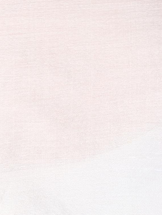 Bell sleeve chanderi kurta with palazzo set - 15438253 - Zoom Image - 4