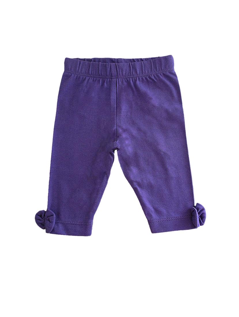 multi colored polyester legging - 15441745 - Zoom Image - 4