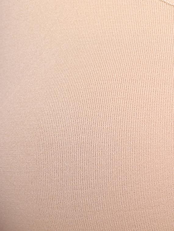 beige sports bra - 15457046 - Zoom Image - 4