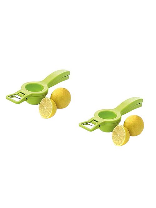 16 jar revolving masala jar spice jar + 2 pcs multipurpose fridge tray storage. - 15474075 - Standard Image - 1