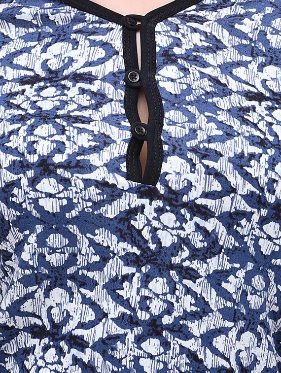 piping detail button closure top - 15483162 - Zoom Image - 4