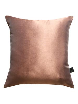 jacquard design set of 5 cushion covers - 15483614 - Standard Image - 4