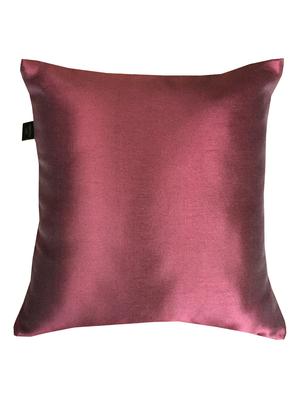 jacquard design set of 5 cushion covers - 15483616 - Standard Image - 4