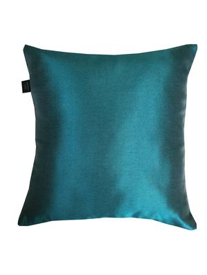 jacquard design set of 5 cushion covers - 15483619 - Standard Image - 4