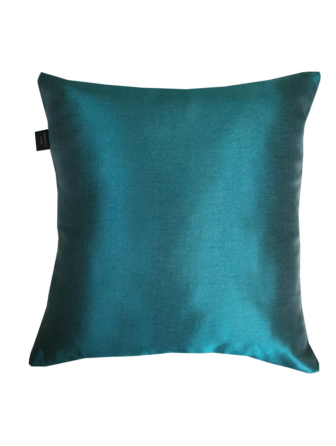 jacquard design set of 5 cushion covers - 15483619 - Zoom Image - 4