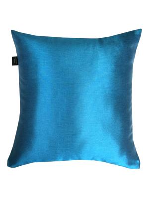 jacquard design set of 5 cushion covers - 15483621 - Standard Image - 4