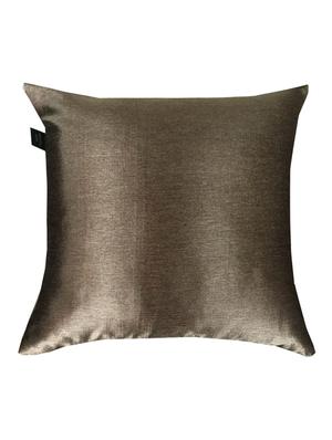jacquard design set of 5 cushion covers - 15483630 - Standard Image - 4