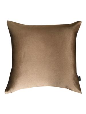 jacquard design set of 5 cushion covers - 15483633 - Standard Image - 4