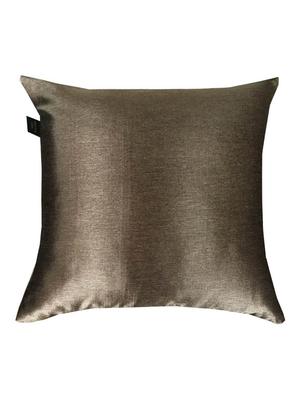 jacquard design set of 5 cushion covers - 15483634 - Standard Image - 4