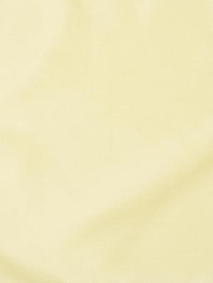 yellow polyester pocketsquare - 15497688 - Standard Image - 4