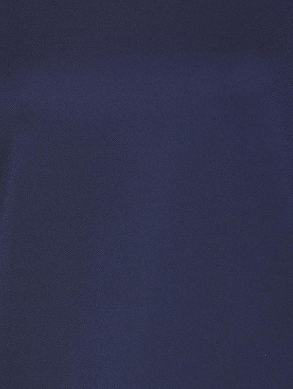 ruched sleeved regular top - 15499031 - Zoom Image - 4