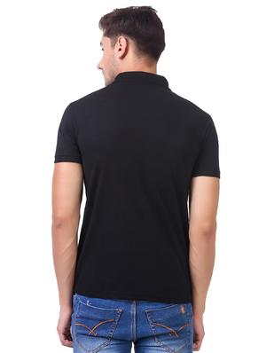 multi colored cotton combos t-shirt (set of 2) - 15505923 - Standard Image - 4
