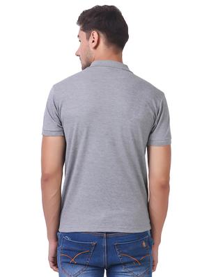 multi colored cotton combos t-shirt (set of 2) - 15505923 - Standard Image - 7