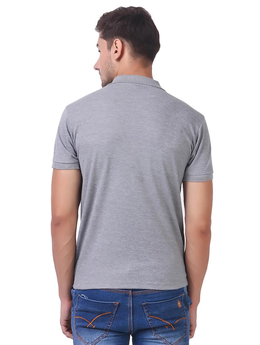 multi colored cotton combos t-shirt (set of 2) - 15505923 - Zoom Image - 7