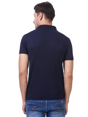 multi colored cotton combos t-shirt (set of 2) - 15505928 - Standard Image - 4