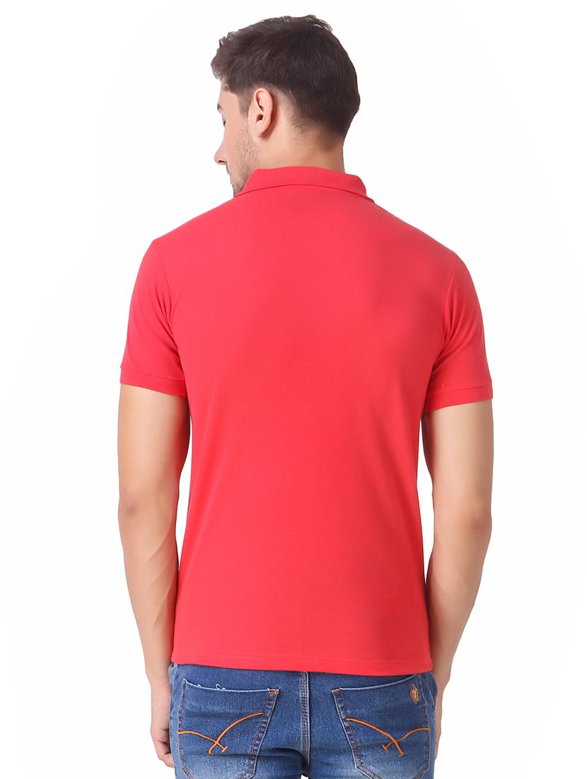 multi colored cotton combos t-shirt (set of 2) - 15505928 - Zoom Image - 7