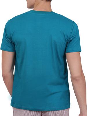 multi colored cotton combo t-shirt - 15506123 - Standard Image - 4