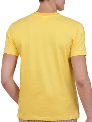 multi colored cotton combo t-shirt - 15506144 - Standard Image - 4