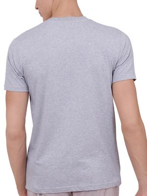 multi colored cotton combo t-shirt - 15506144 - Standard Image - 7