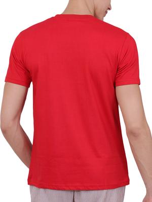 multi colored cotton combo t-shirt - 15506149 - Standard Image - 4