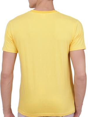 multi colored cotton combo t-shirt - 15506149 - Standard Image - 7