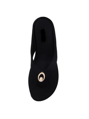 black toe separator wedges - 15514799 - Standard Image - 4