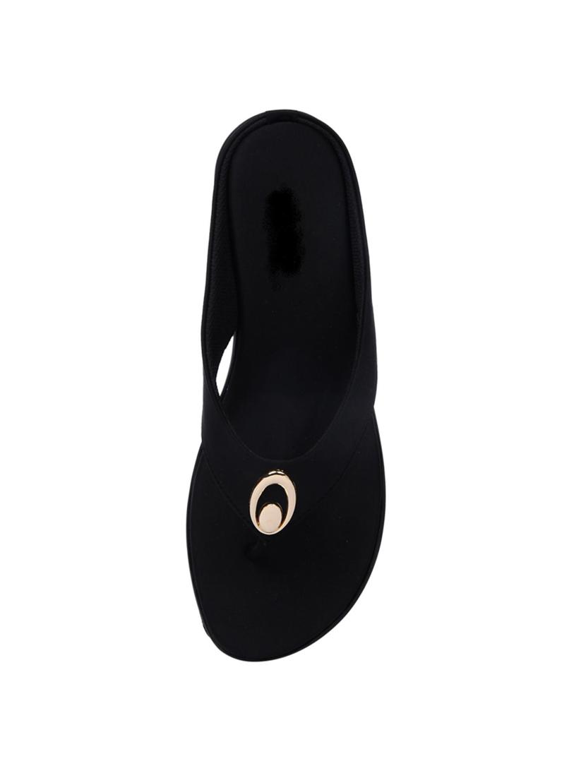 black toe separator wedges - 15514799 - Zoom Image - 4