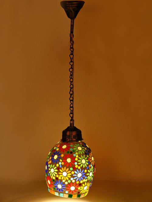 new designe pendants ceiling lamp - 15574232 - Standard Image - 1