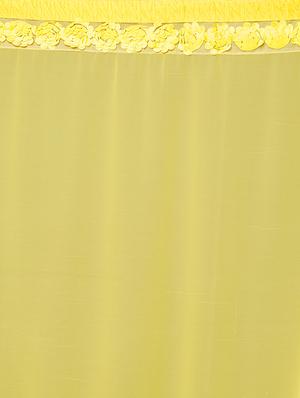 floral embellished border saree with blouse - 15577895 - Standard Image - 4