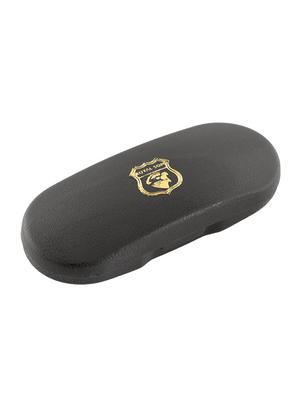 uv protected wayfarer sunglasses - 15586181 - Standard Image - 4