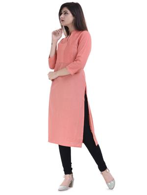 Multi colored combos kurta - 15605785 - Standard Image - 4