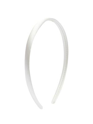 multi colored plastic hairband - 15611181 - Standard Image - 4