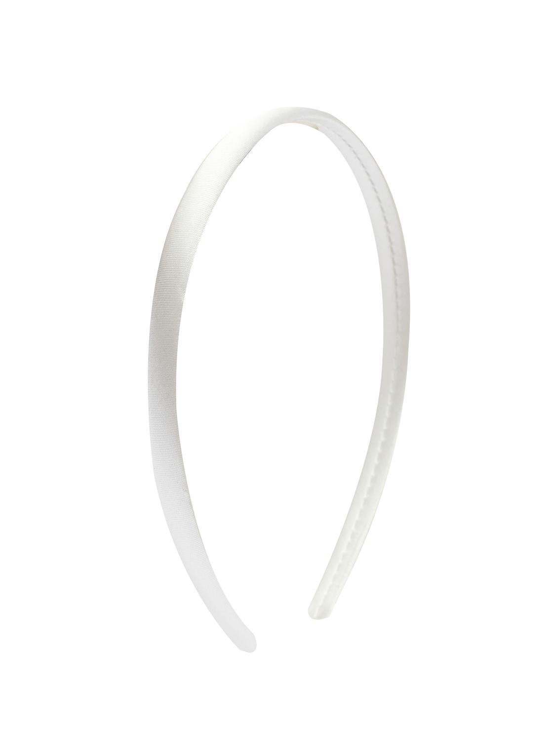 multi colored plastic hairband - 15611181 - Zoom Image - 4
