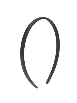 multi colored plastic hairband - 15611183 - Standard Image - 4