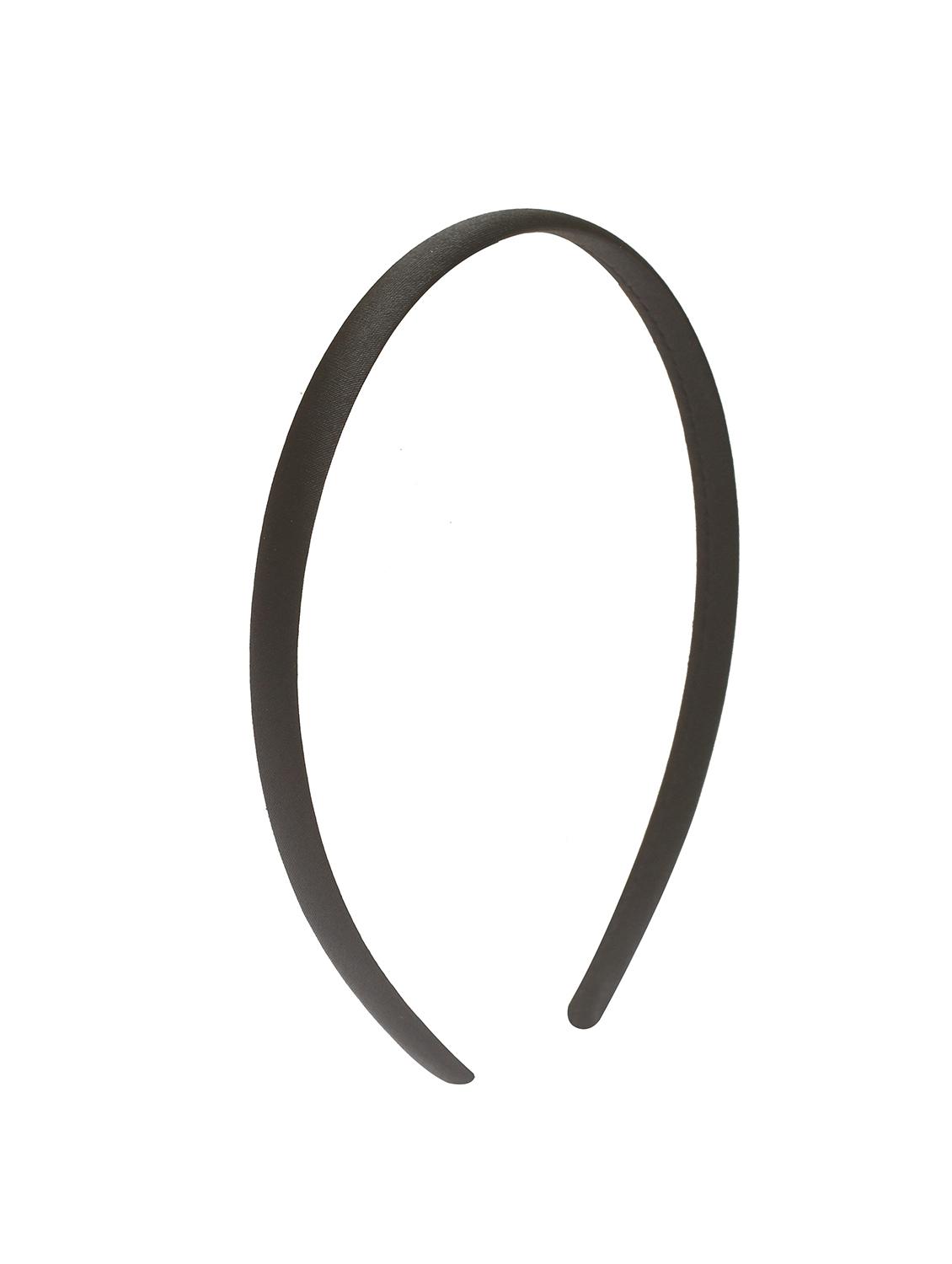 multi colored plastic hairband - 15611183 - Zoom Image - 4