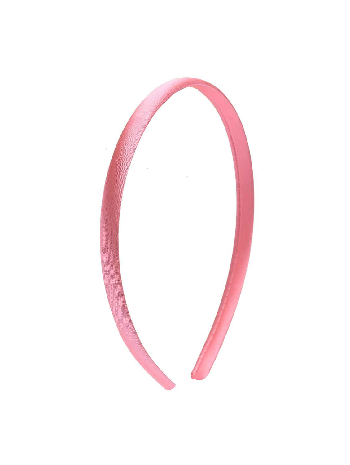 multi colored plastic hairband - 15611184 - Zoom Image - 4