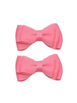 pink hair accessory - 15611192 - Standard Image - 4
