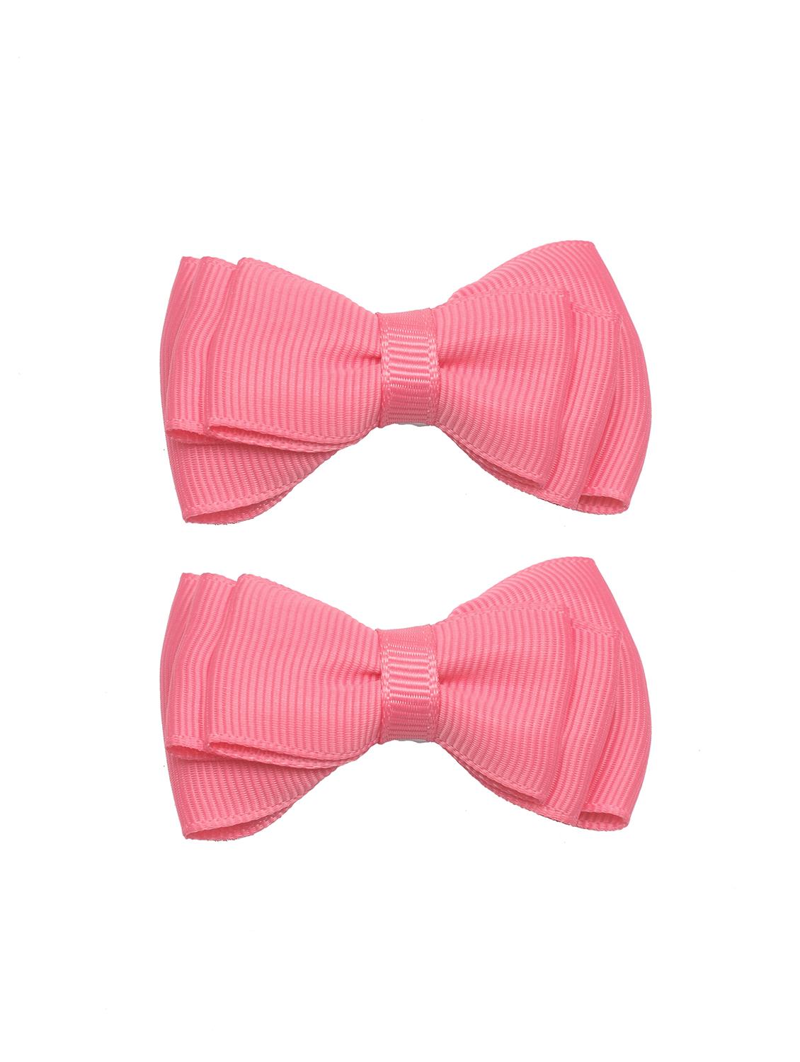 pink hair accessory - 15611192 - Zoom Image - 4