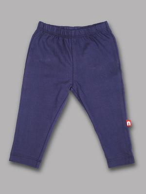 red cotton full length set - 15611647 - Standard Image - 4