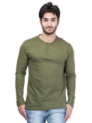 multi cotton combos tshirt - 15611693 - Standard Image - 4