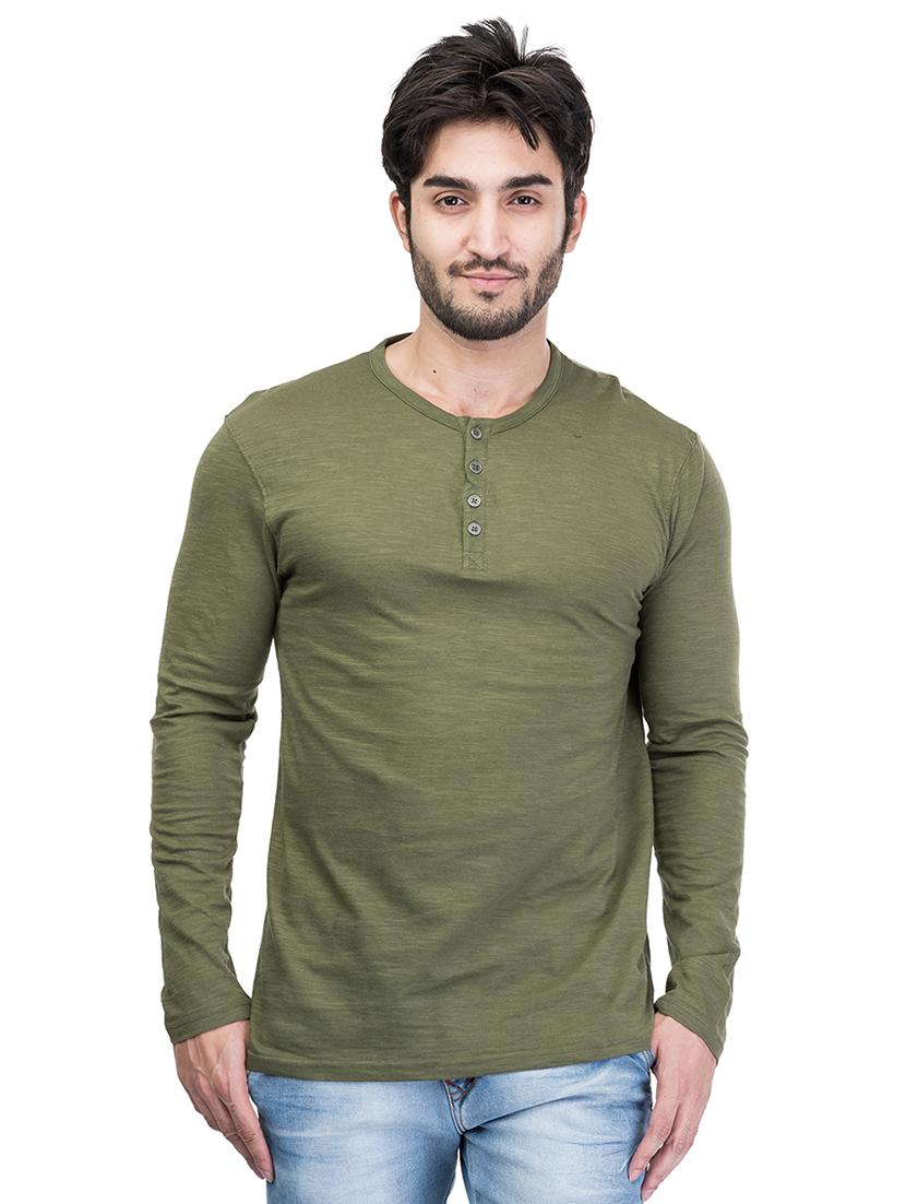 multi cotton combos tshirt - 15611693 - Zoom Image - 4