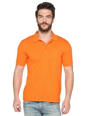 multi cotton combos tshirt - 15611694 - Standard Image - 4